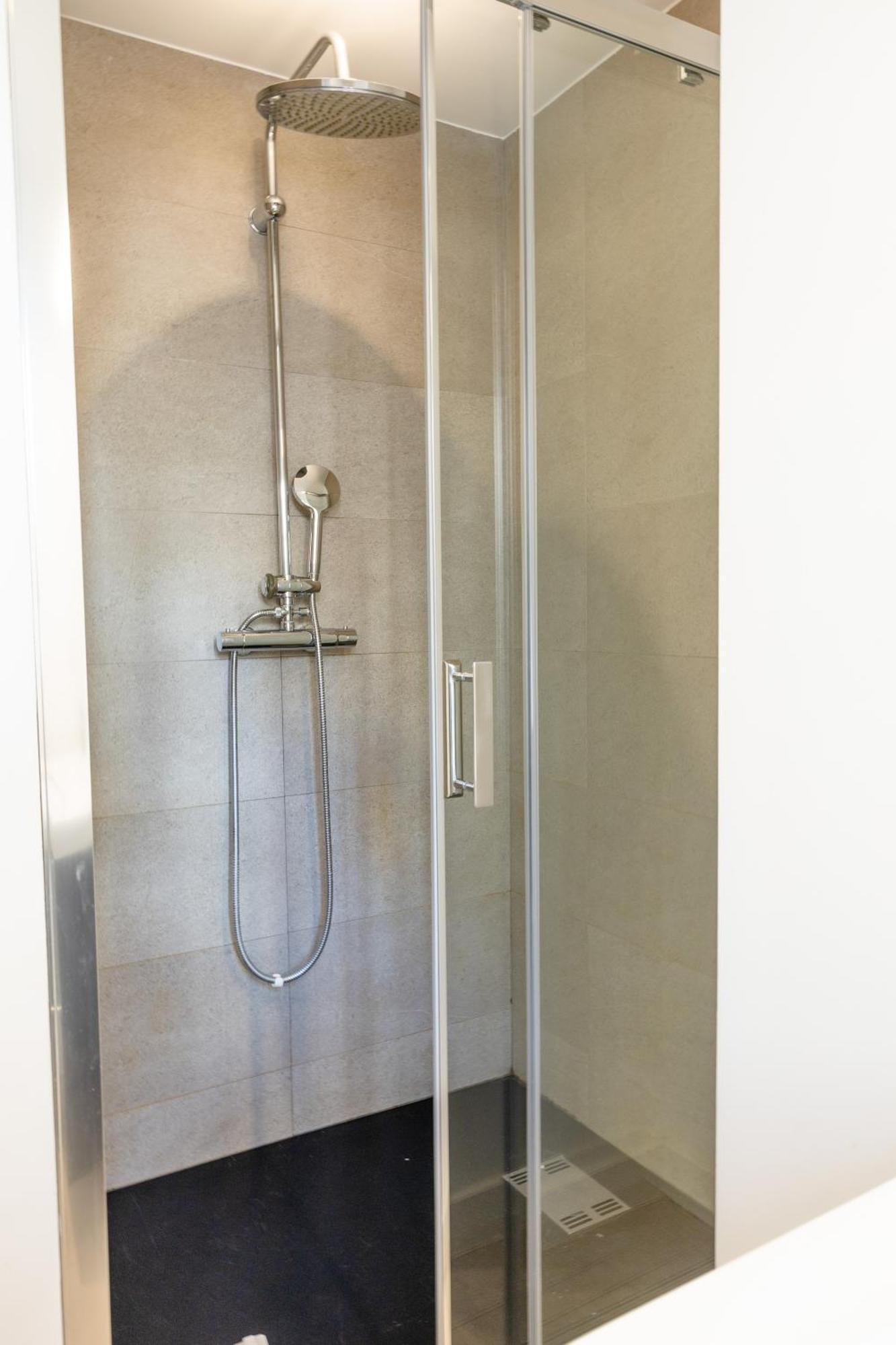 Republique Appartements Menton Eksteriør bilde